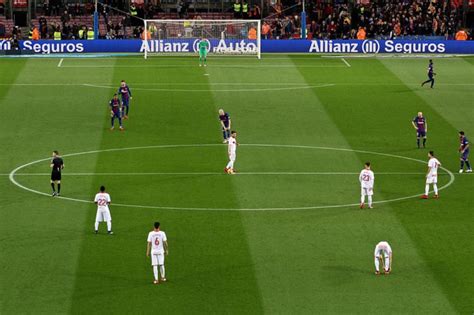 Les meilleures applications pour l'analyse du football en 2023.